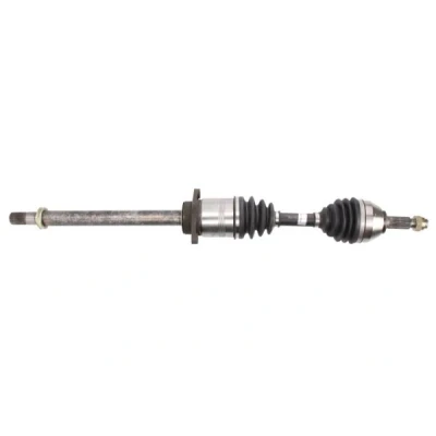 Bilde av Drivaksel POINT GEAR PNG73096