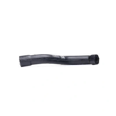 Bilde av FEBI BILSTEIN 33851 Veivhusventilasjon MERCEDES BENZ: CLK Coupé, C Klasse T modell, SL Cabrio