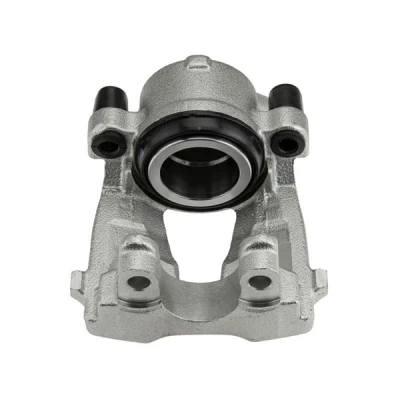 Bilde av Bremsecaliper, Framaksel høyre, citroën c4 grand picasso ii, spacetourer, 16 098 973 80