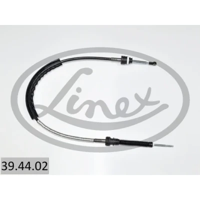 Bilde av LINEX 39.44.02 Kabel, girmekanisme