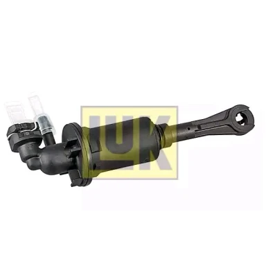 Bilde av LuK 511 0644 10 Giversylinder uten sensor