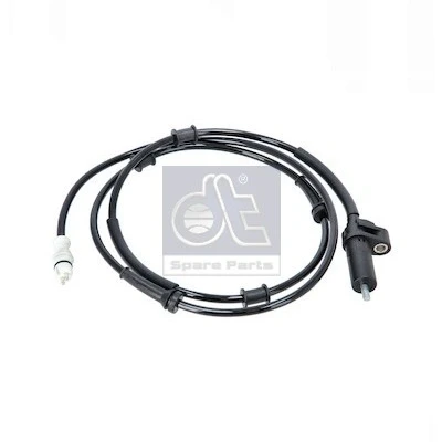 Bilde av DT Spare Parts 12.40014 ABS Sensor framaksel venstre 1495 FIAT: Ducato II Flatvogn lastebil/Chassis