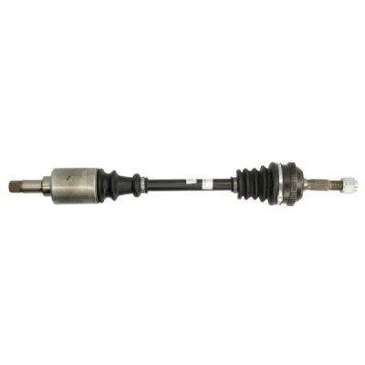 Bilde av POINT GEAR PNG70361 Drivaksel framaksel venstre 625 76,5 for kjøretøy med ABS