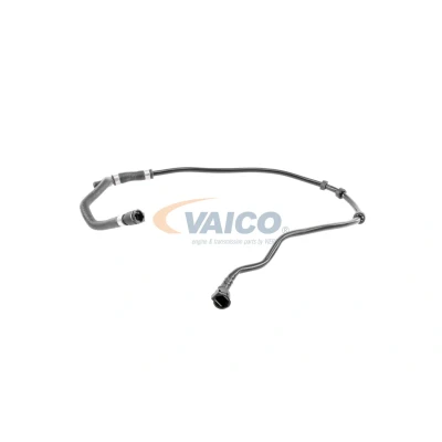 Bilde av VAICO V20 2684 Radiatorslange