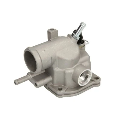 Bilde av THERMOTEC D2M009TT Termostat 92 MERCEDES BENZ: E Klasse Sedan, T modell, C Sedan