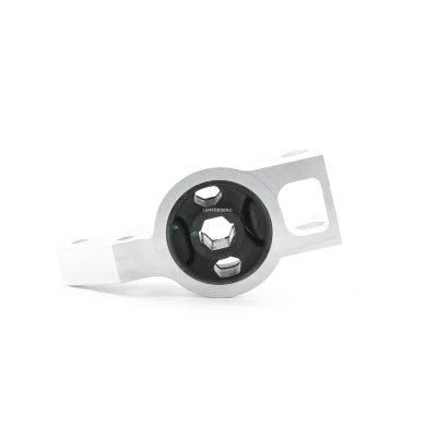 Bilde av LEMFÖRDER 34763 01 Styrestang Lagring framaksel, høyre, bak for casterstag VOLKSWAGEN: GOLF Plus / Crossgolf, 6, Touran I, SKODA: Octavia 2 Combi