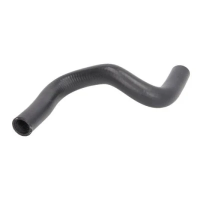 Bilde av THERMOTEC DWC067TT Radiatorslange øvre gummi CITROËN: C3 I Hatchback