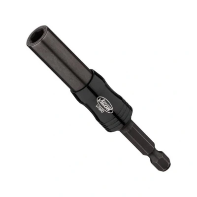 Bilde av Bitsholder VIGOR V7600