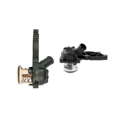 Bilde av GATES TH36888G1 Termostat 88 med tetning kapsling AUDI: A6 C6 Sedan, A4 B7 Avant, Avant