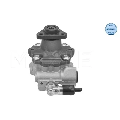 Bilde av MEYLE 114 631 0048 Hydraulikkpumpe hydraulisk AUDI: Q7
