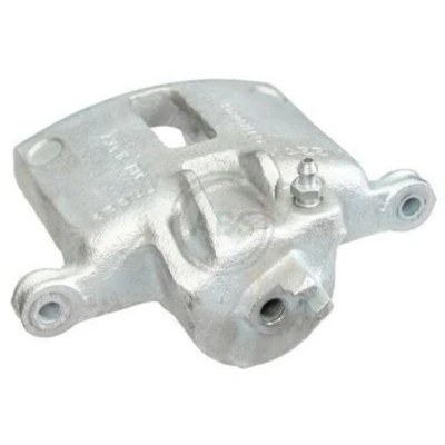 Bilde av A.B.S. 727512 Bremsecaliper Grått støpejern 144 NISSAN: MICRA 2
