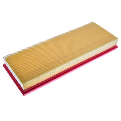 Bilde av Luftfilter DENCKERMANN A141294