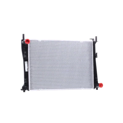 Bilde av MAHLE ORIGINAL CR 1355 000S Radiator 500 348 16 Kjøleribber loddet