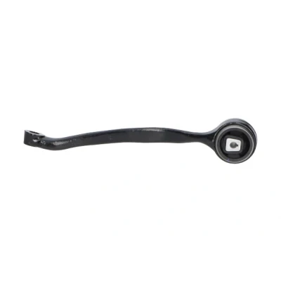 Bilde av KAVO PARTS SCA 10476 Bærebru Casterstag BMW: 3 Touring, Sedan, X1