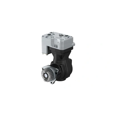 Bilde av WABCO 9121170000 Kompressor luftfjæring