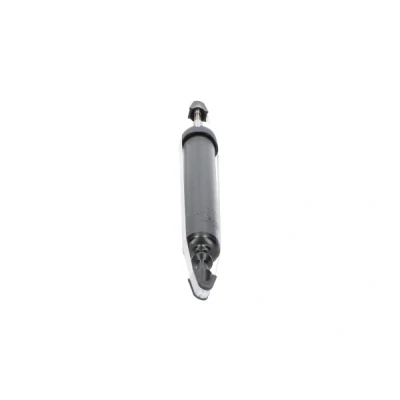 Bilde av KAVO PARTS SSA 10039 Støtdemper bakaksel gasstrykk torørs teleskopstøtdemper øvre stift, nedre stift BMW: 3 Touring, Sedan, 1 Hatchback