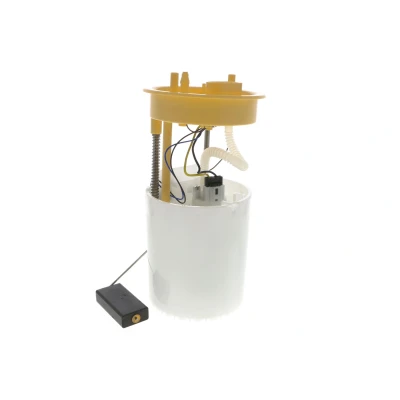 Bilde av VEMO V10 09 1251 Brennstoff leveringsenhet elektrisk Diesel Original Quality VOLKSWAGEN: Polo V Hatchback