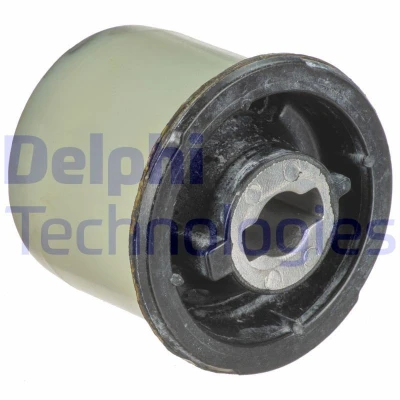 Bilde av DELPHI TD1813W Akselskaft Lagring