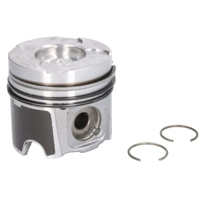 Bilde av ENGITECH ENT050907 050 Motorstempel 89,5 OPEL: Vivaro A Combi