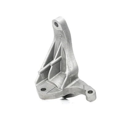 Bilde av REINHOCH RH12 4018 Motorfeste bak Gummimetallager Aluminiumstøpegods FORD: Focus 3 Turnier, KUGA 1, 2, VOLVO: V50, C70 2 Cabriolet, S40 II
