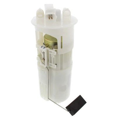 Bilde av MAPCO 22902 Brennstoff leveringsenhet elektrisk