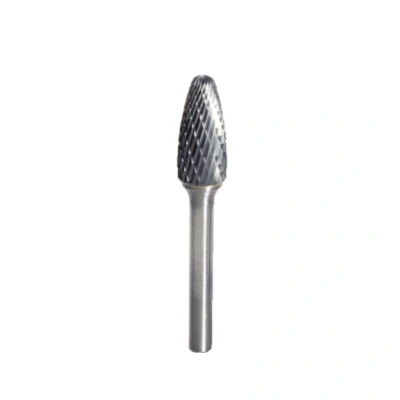 Bilde av Fresbor KS TOOLS 515.3263