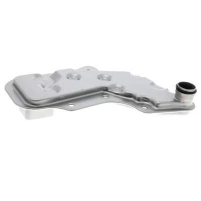 Bilde av VAICO V38 0520 Automatgirfilter