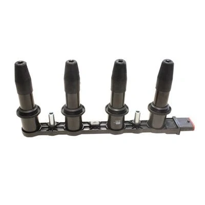 Bilde av HITACHI 133832 Tennspole OPEL: Corsa D Hatchback, Zafira B, Meriva A, ALFA ROMEO: 159 Sportwagon, VAUXHALL: Astra Mk5