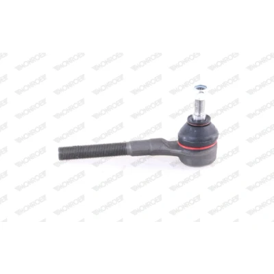 Bilde av MONROE L25103 Endeledd M 14 x 1,5