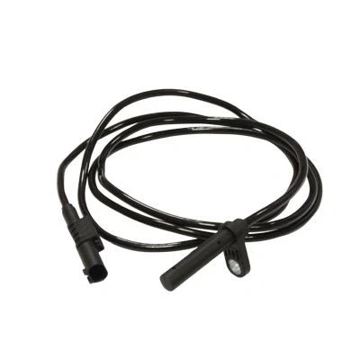 Bilde av HITACHI 131440 ABS Sensor venstre bakaksel Hueco Hall prinsipp 14 MERCEDES BENZ: Sprinter 5 T Flatvogn lastebil/Chassis, Van