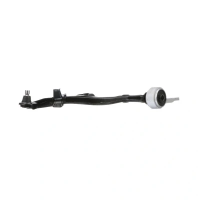 Bilde av Bærebru, Framaksel, Ytre, Nede, Venstre, nissan murano i, 54501CA010, 54501 CC40E