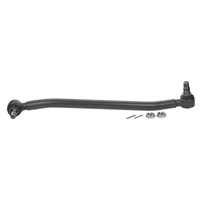Bilde av FEBI BILSTEIN 15240 Styrestang framaksel støtstang med kronemutter Bosch Mahle Turbo NEW