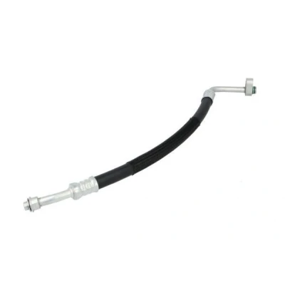 Bilde av THERMOTEC KTT160186 Høytrykksledning