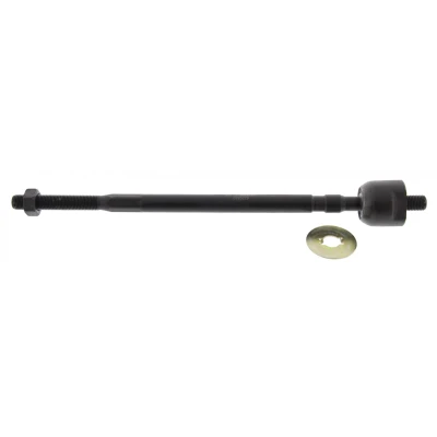 Bilde av MAPCO 59263 Styrestag framaksel venstre, høyre M12x1,25 312