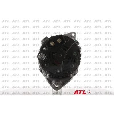Bilde av Dynamo ATL Autotechnik L 68 660