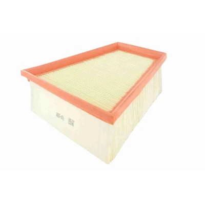 Bilde av VAICO V10 1599 Luftfilter 70 213,0 219 Filterinnsats Original Quality VOLKSWAGEN: Polo IV Hatchback, SKODA: Fabia 2, Roomster, 1 Combi