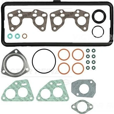 Bilde av REINZ 02 31146 01 Tetningssett, sylindertopp med ventilstangtetning, uten sylinderhodetetning PEUGEOT: 206 Hatchback, 307 Stasjonsvogn, 205 Cabrio