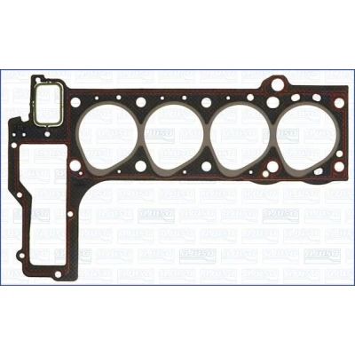 Bilde av AJUSA 10097900 Toppakning 1,68 81 2 FIBERMAX BMW: 3 Touring