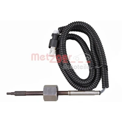 Bilde av METZGER 0894897 Sensorer MERCEDES BENZ: E Klasse T modell, C Sedan, Sedan