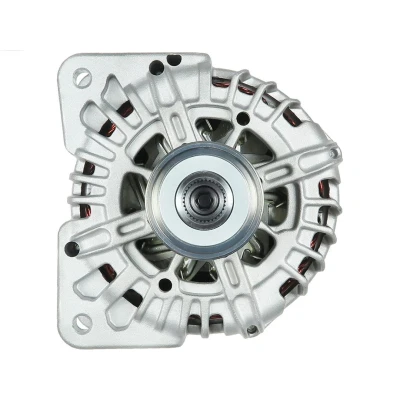 Bilde av AS PL A3166 Dynamo 12V 160A RENAULT: MEGANE 3 Grandtour, 2 Kombi, Kangoo II Express