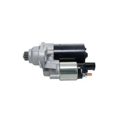 Bilde av Starter BOSCH 1 986 S00 895