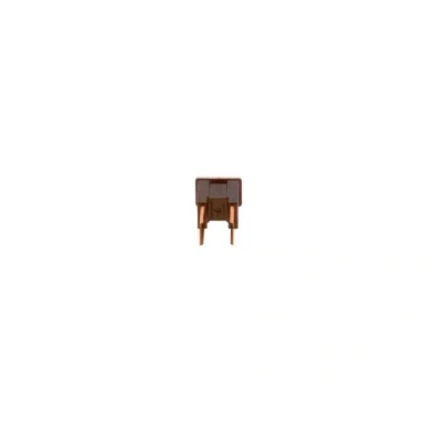 Bilde av BOSCH 1 987 529 076 Sikring 140 32