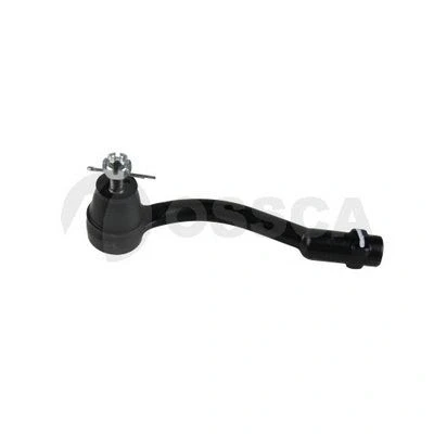 Bilde av OSSCA 35900 Endeledd M16x1,5mm framaksel venstre HYUNDAI: i20 I Hatchback, ix20