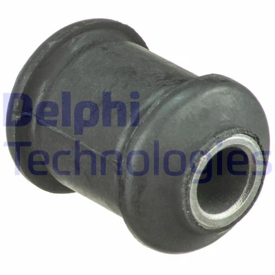 Bilde av DELPHI TD1789W Styrestang Lagring
