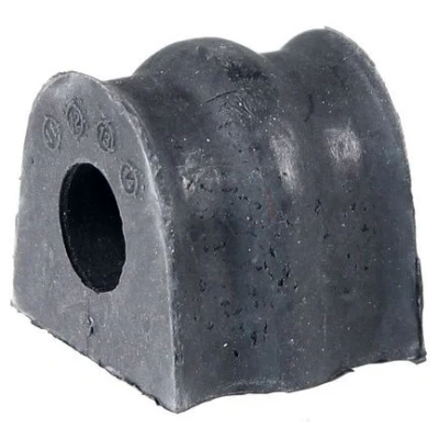 Bilde av Foring, stabilisator A.B.S. 271406