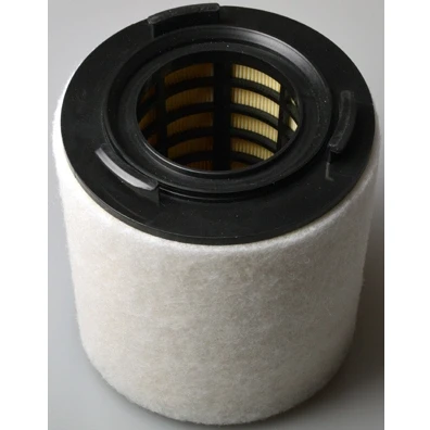 Bilde av Luftfilter, audi,seat,skoda,vw, 6R0129620A