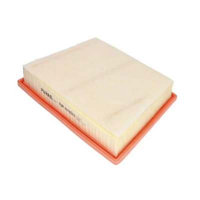 Bilde av PURRO PUR PA3074 Luftfilter 51 292 211,5 Filterinnsats for støvete innsatsområder BMW: 2 Active Tourer, X1, Cabrio, MINI: Hatchback, Clubman