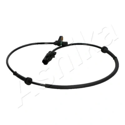Bilde av ASHIKA 151 05 522 ABS Sensor bakaksel begge sider MITSUBISHI: COLT 6