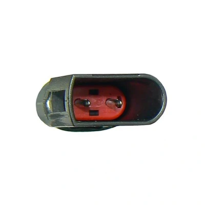 Bilde av OPTIMAL 06 S251 ABS sensor passiv 1210, 1320 FORD: Transit Tourneo