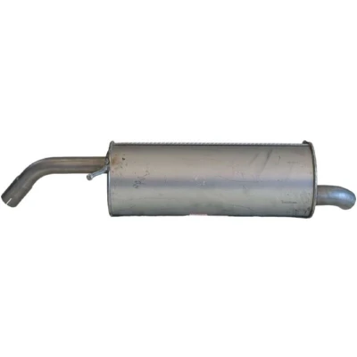 Bilde av BOSAL 154 499 Sluttlyddemper FORD: FIESTA 6